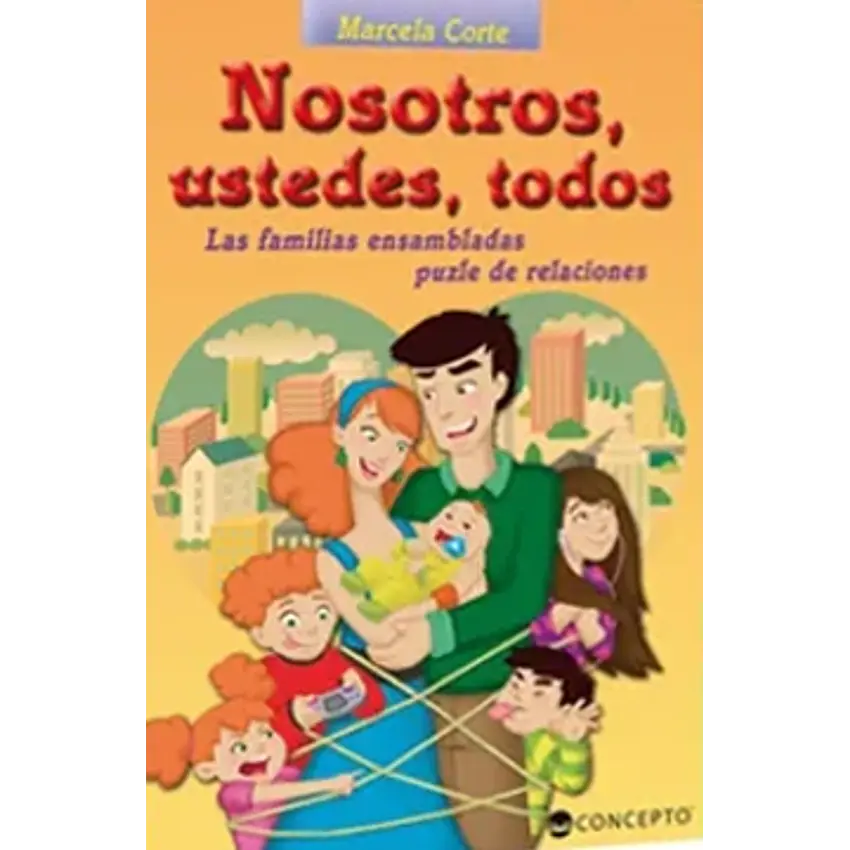 Colores en juego pequeños ingeniosos 1