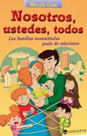 Colores en juego pequeños ingeniosos