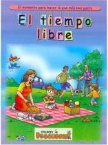 El tiempo libre