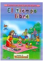 El tiempo libre