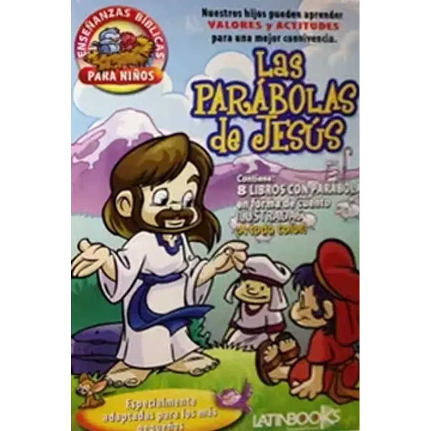 Las nuevas adicciones 1