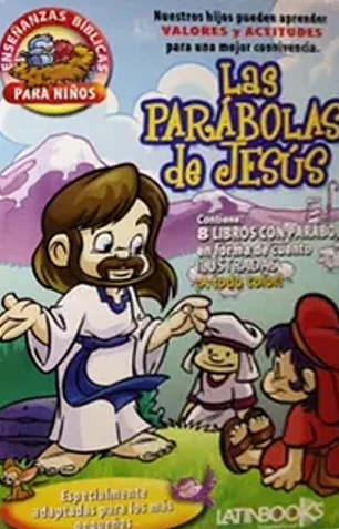 Las nuevas adicciones