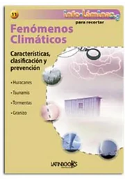 Col. Infolaminas-fenomenos climati. 11