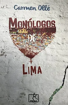 Monologos de Lima