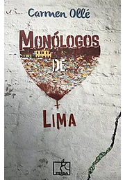 Monologos de Lima