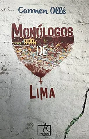 Monologos de Lima