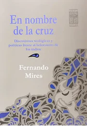 En nombre de la cruz