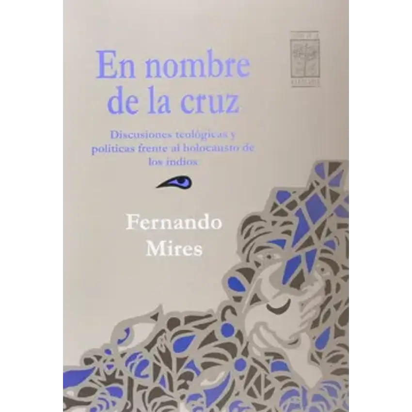 En nombre de la cruz 1