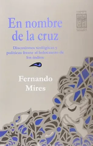 En nombre de la cruz