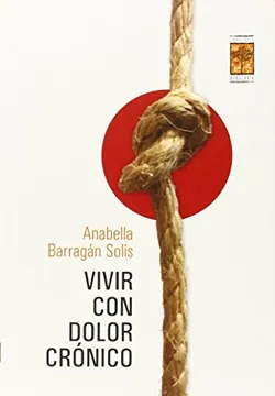 Vivir con dolor cronico