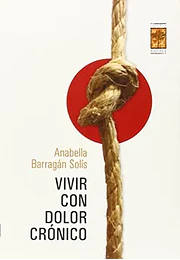 Vivir con dolor cronico