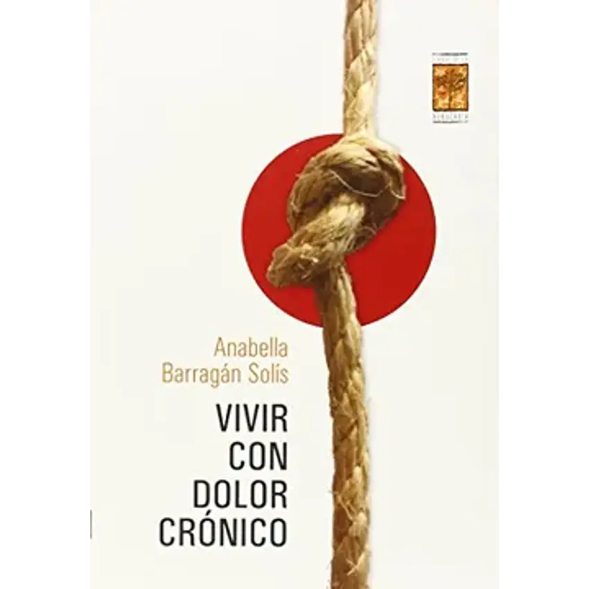 Vivir con dolor cronico 1