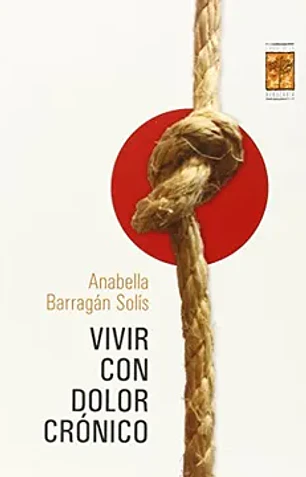 Vivir con dolor cronico