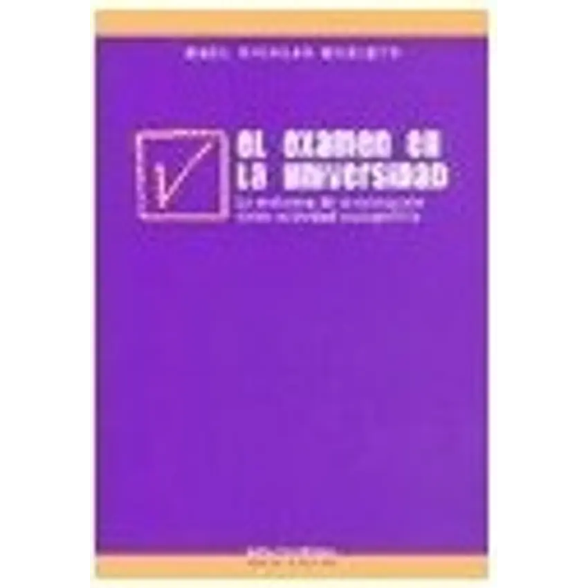 Formas de organización capitalista en el siglo xx 1