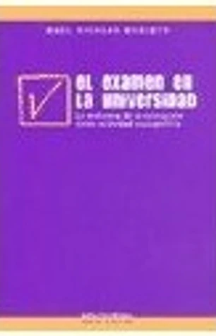 Formas de organización capitalista en el siglo xx