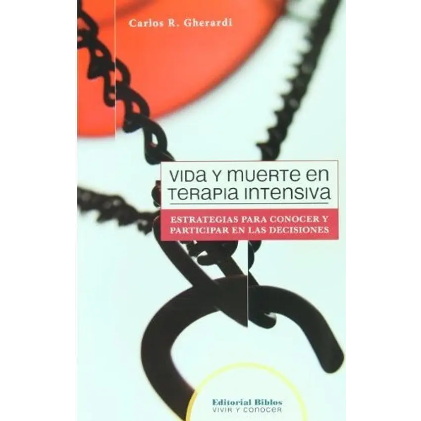 El examen en la universidad 1
