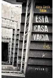 Esta casa vacia