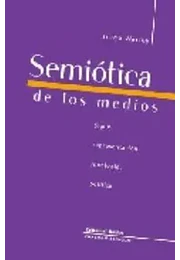 Semiótica de los medios