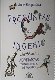 Preguntas de ingenio