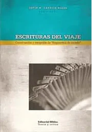 Escrituras del viaje