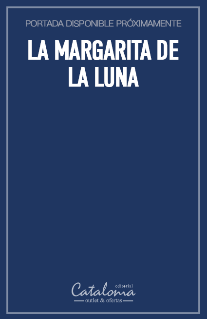 La margarita de la luna