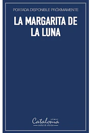 La margarita de la luna