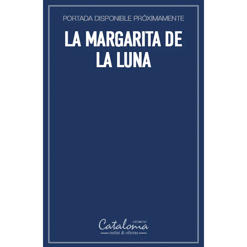 La margarita de la luna 1