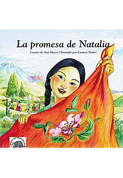 La promesa de natalia