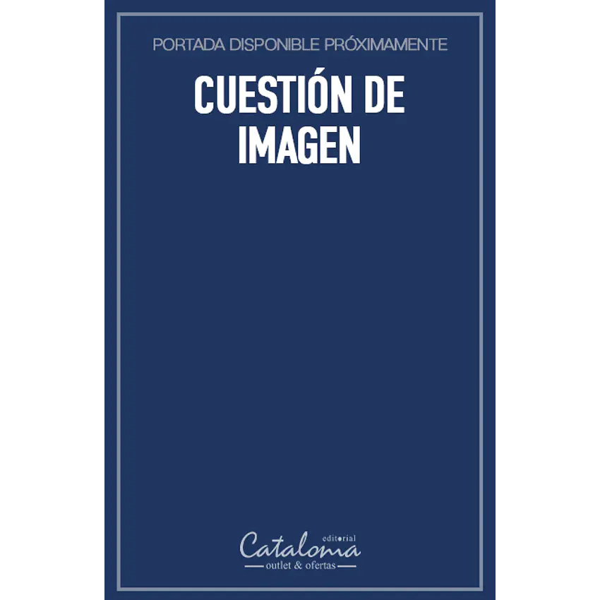 Cuestión de imagen 1