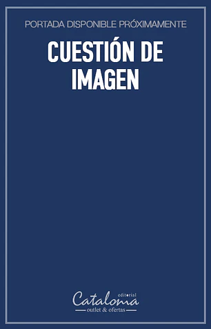 Cuestión de imagen