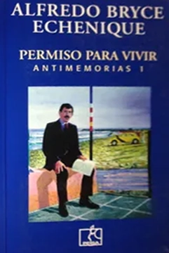 Tortuga y el otorongo negro, la (y otras fabulas de la amazonia)