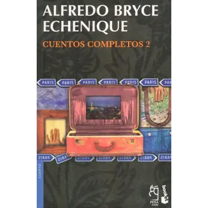 Cuentos completos 2 1