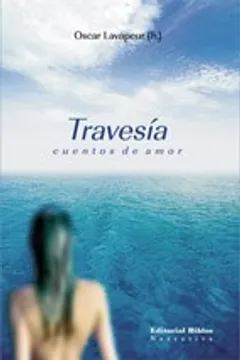 Travesia