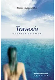 Travesia