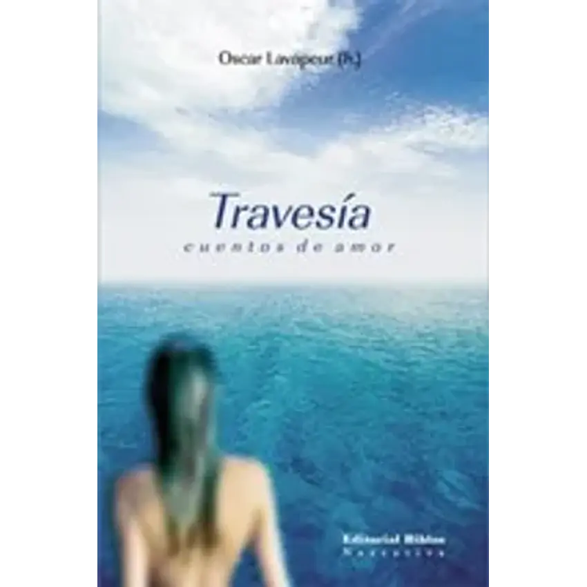 Travesia 1