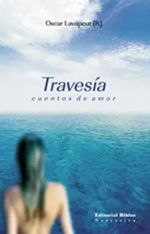 Travesia