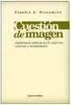 Percepción del desastre natural