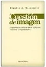Percepción del desastre natural