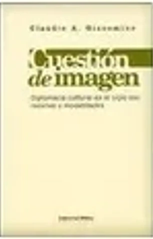 Percepción del desastre natural