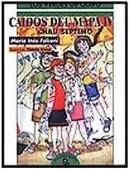 Caidos del mapa #4 11 años grande