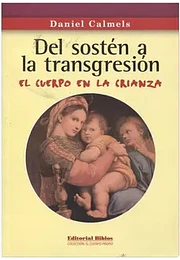 Del sostén a la transgresión