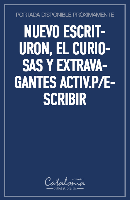 Vaquita adonde vas