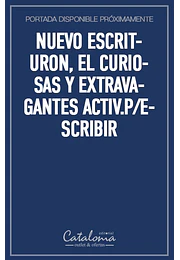 Vaquita adonde vas