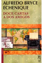 Doce cartas a dos amigos
