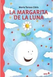 Margarita de la luna, la