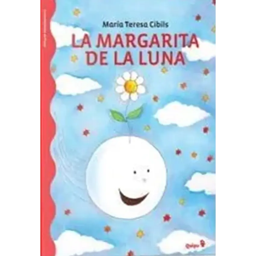 Recreación en hotelería 1