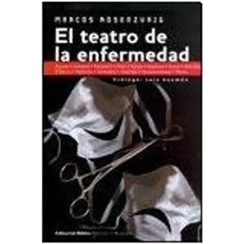Nicolás de cusa identidad y alteridad 1