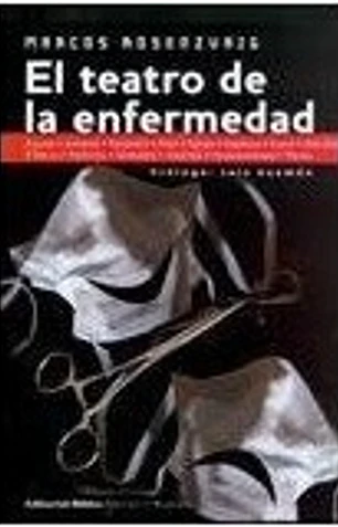 Nicolás de cusa identidad y alteridad