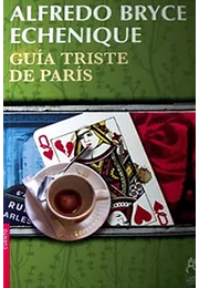 Guia triste de París