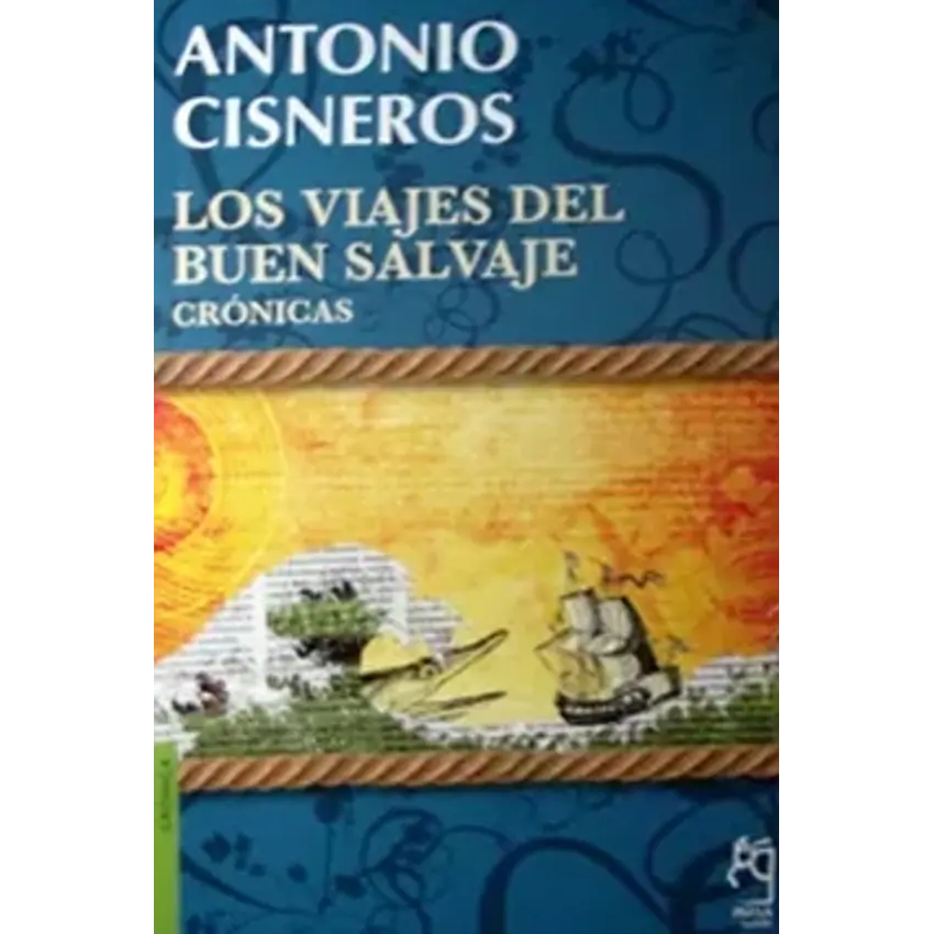La esposa del rey de las curvas 1